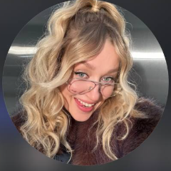 Елена Павлова