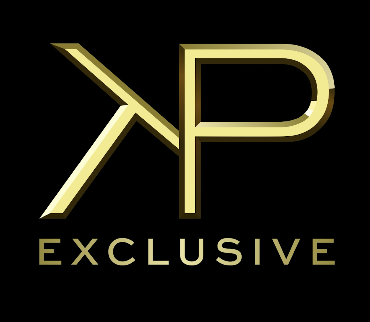 KP Exclusive